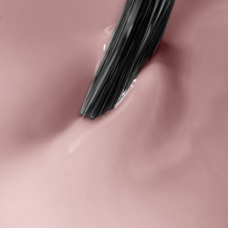 Gellak 7,2 ml - Apricot Blossom